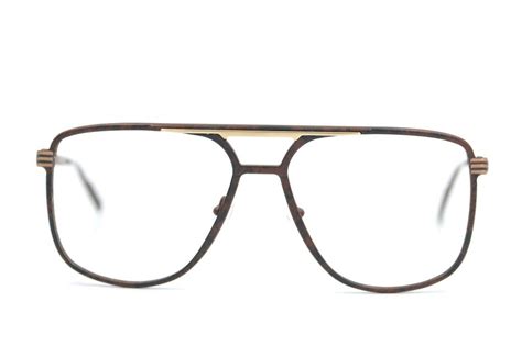 gucci 1217 34m|Vintage Eyeglasses worn by Maurizio Gucci (Adam Driver) in.